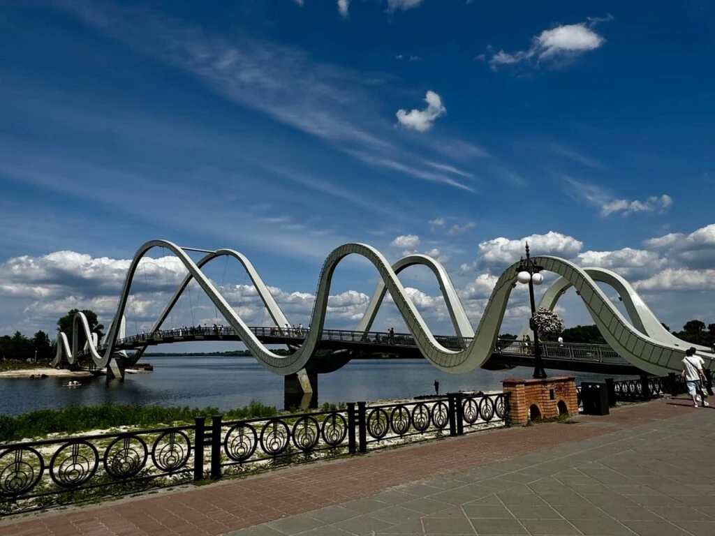 куди піти у Києві безкоштовно куди піти у Києві безкоштовно
